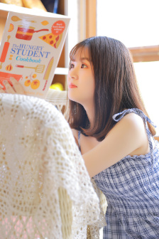 高压线